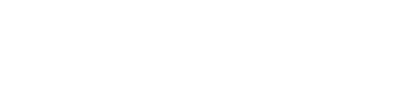 Logo Boost My Networks